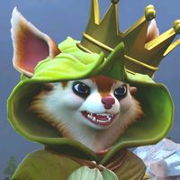 оригинальный звук - Топ 1 Белка Минска