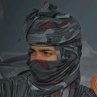 الصوت الأصلي