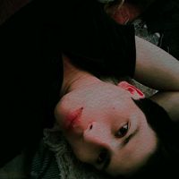 alexfernandez4295
