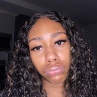 kaseyleemusic