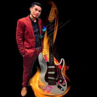 sonido original