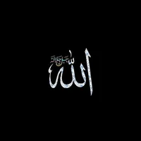 original sound - islamic_vibes078
