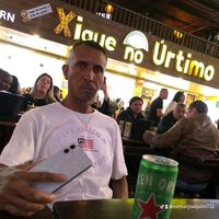 edmarjoaquim732
