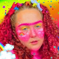 faeriejew
