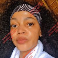 tumiskincare.collection