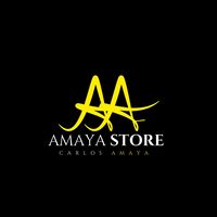 amayaaastore