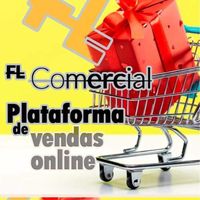 fl_comercial