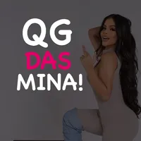 original sound - _qgdasmina