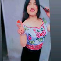 bebeshitharoccy