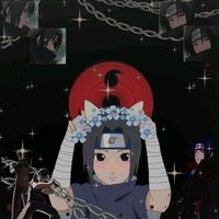 ltachiuchiha373