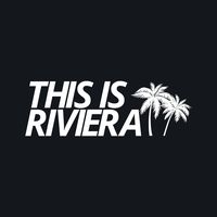 thisisriviera