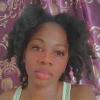 jadebrown3799