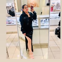 aurelialopez035