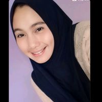 suara asli - uniii