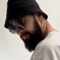 оригинальный звук