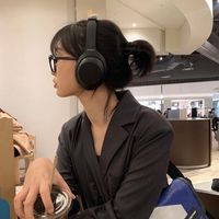 luvarchive