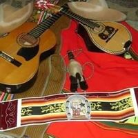 sonido original