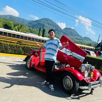 alejandro_moncada23
