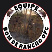 equipebomderancho_ofc