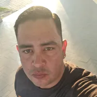 si no conoces brasiu no opine caralho