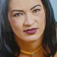 josysilvaaraujo1