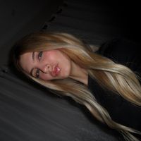 plslovemebacks2