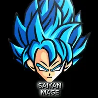 original sound - saiyanmage_