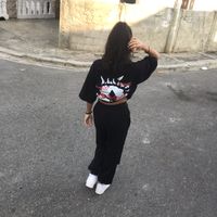 sisoy_keyri28