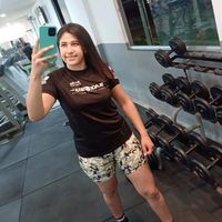 jheniferpereiraoficial