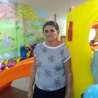 user428093200