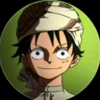 suara asli - LIARAN PALUPI🔥