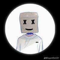 original sound - En 👤