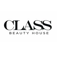 class_beauty_house