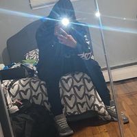 crazy_boy_josh