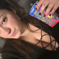 nikkiwiththebassbitch