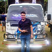 sonido original