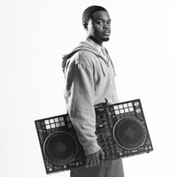 BLOW BEYONCÉ X NO POLE