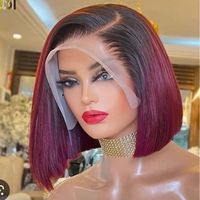 lamaisondeswaterwave