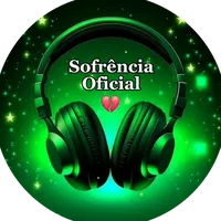 original sound - sofrenciaoficial