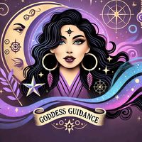goddessguidancetarot