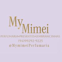 mymimeiperfumaria