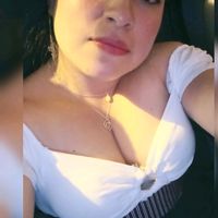 jesschileno