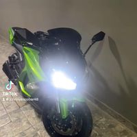johnnyescobar48