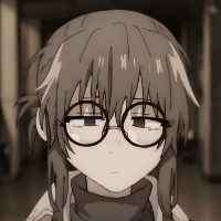 som original - Sofixkkkj