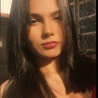evelyn_lorrane03