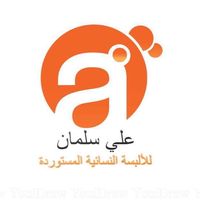 ali_fashion_1