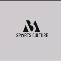 bm_sportsculture