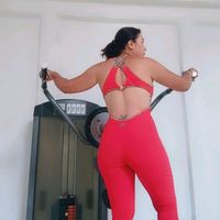 dyw42b2l7qhk