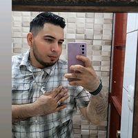 angel94ruiz