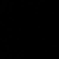 Bad boy piece of information